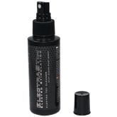 ElectraStim Toy Cleaner